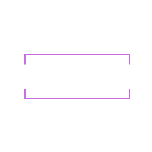 Logo white writing – JennyPhysioPilates